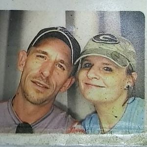 Meet your Posher, Different than you